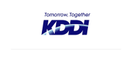 KDDI