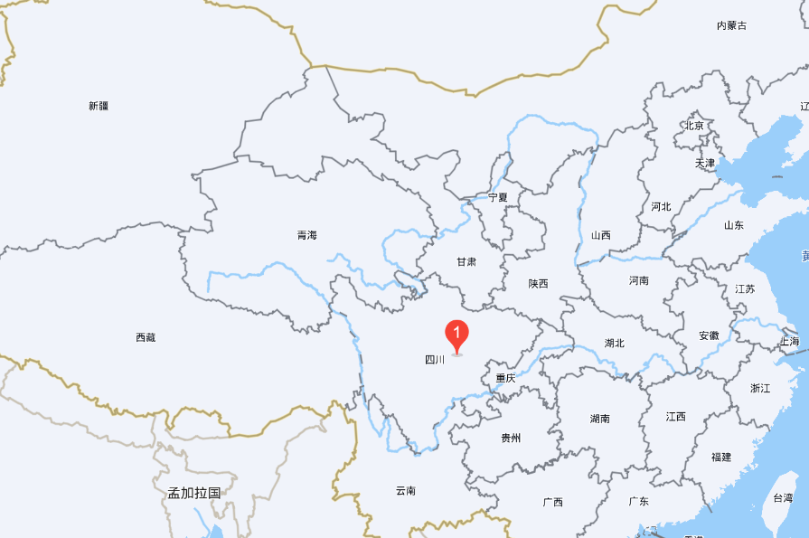 关注我们