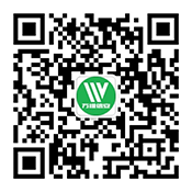 微信二维码